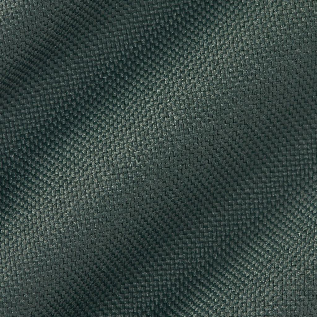 Air Backpack (21L)