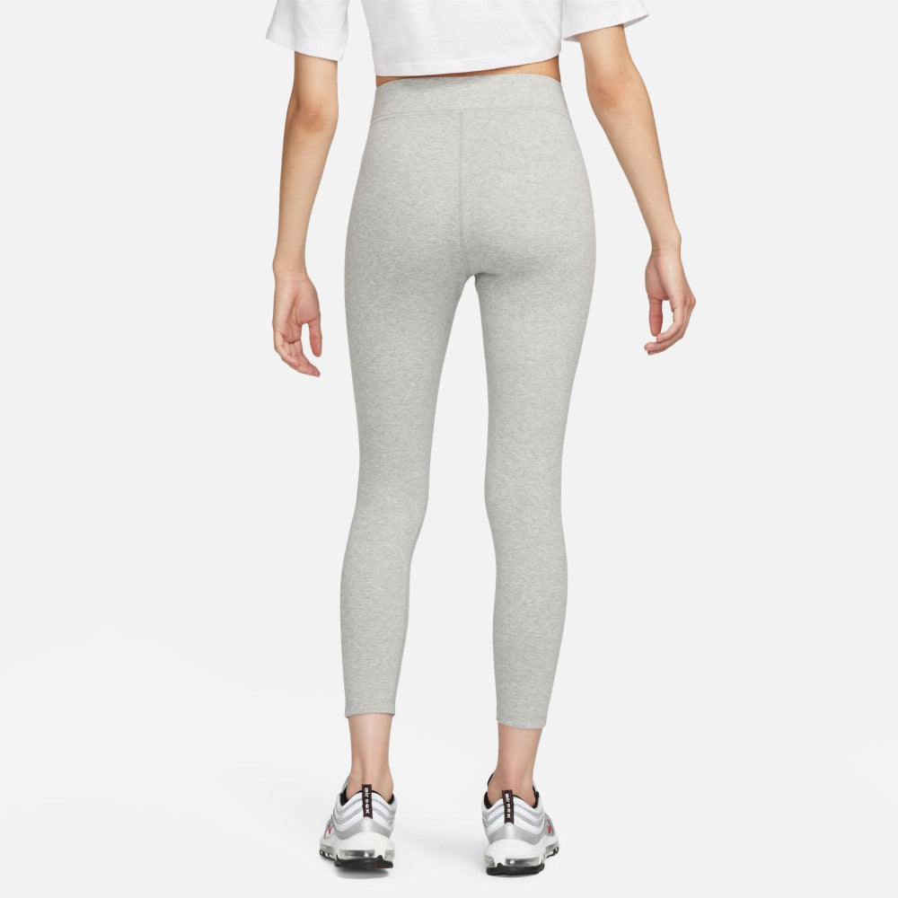 Sportswear Classic High-Waisted 7/8 Leggings