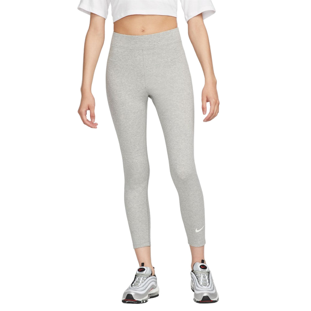 Sportswear Classic High-Waisted 7/8 Leggings