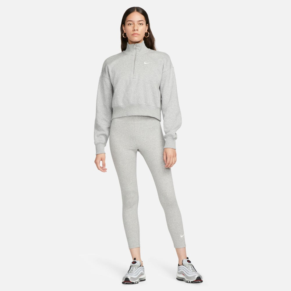 Sportswear Classic High-Waisted 7/8 Leggings
