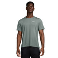 Miler Dri-FIT UV Short-Sleeve Running T-shirt