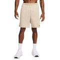 Totality Men's Dri-FIT 9In Unlined Versatile Shorts