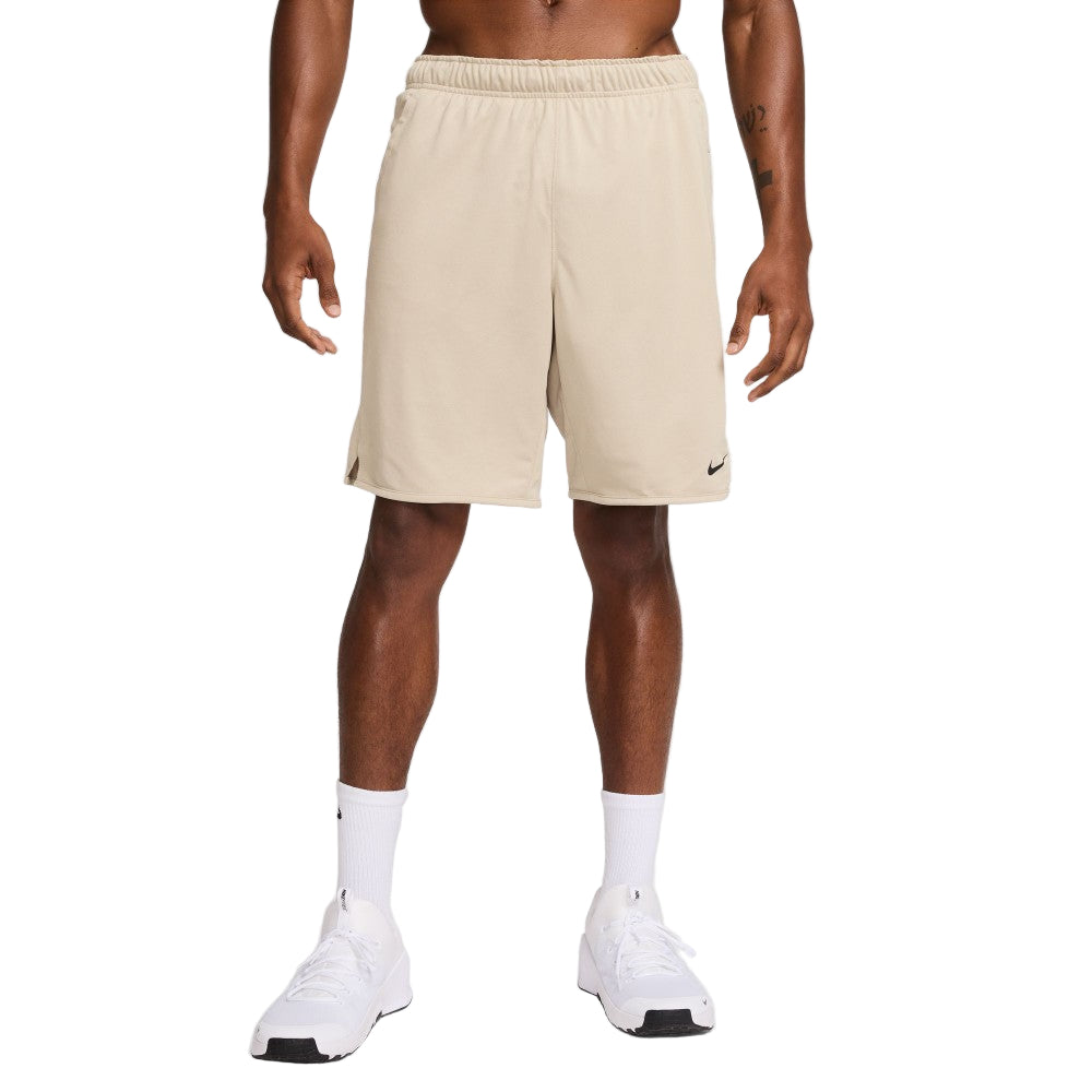 Totality Men's Dri-FIT 9In Unlined Versatile Shorts
