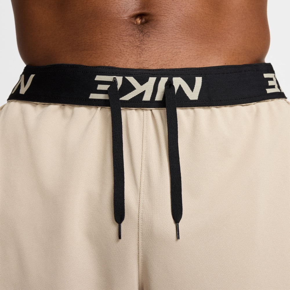 Totality Men's Dri-FIT 9In Unlined Versatile Shorts