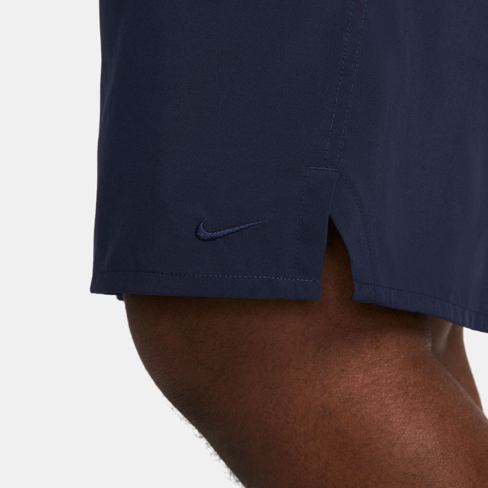 Unlimited Dri-FIT 7In Unlined Versatile Shorts