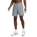 Challenger Dri-FIT 7" 2-in-1 Running Shorts