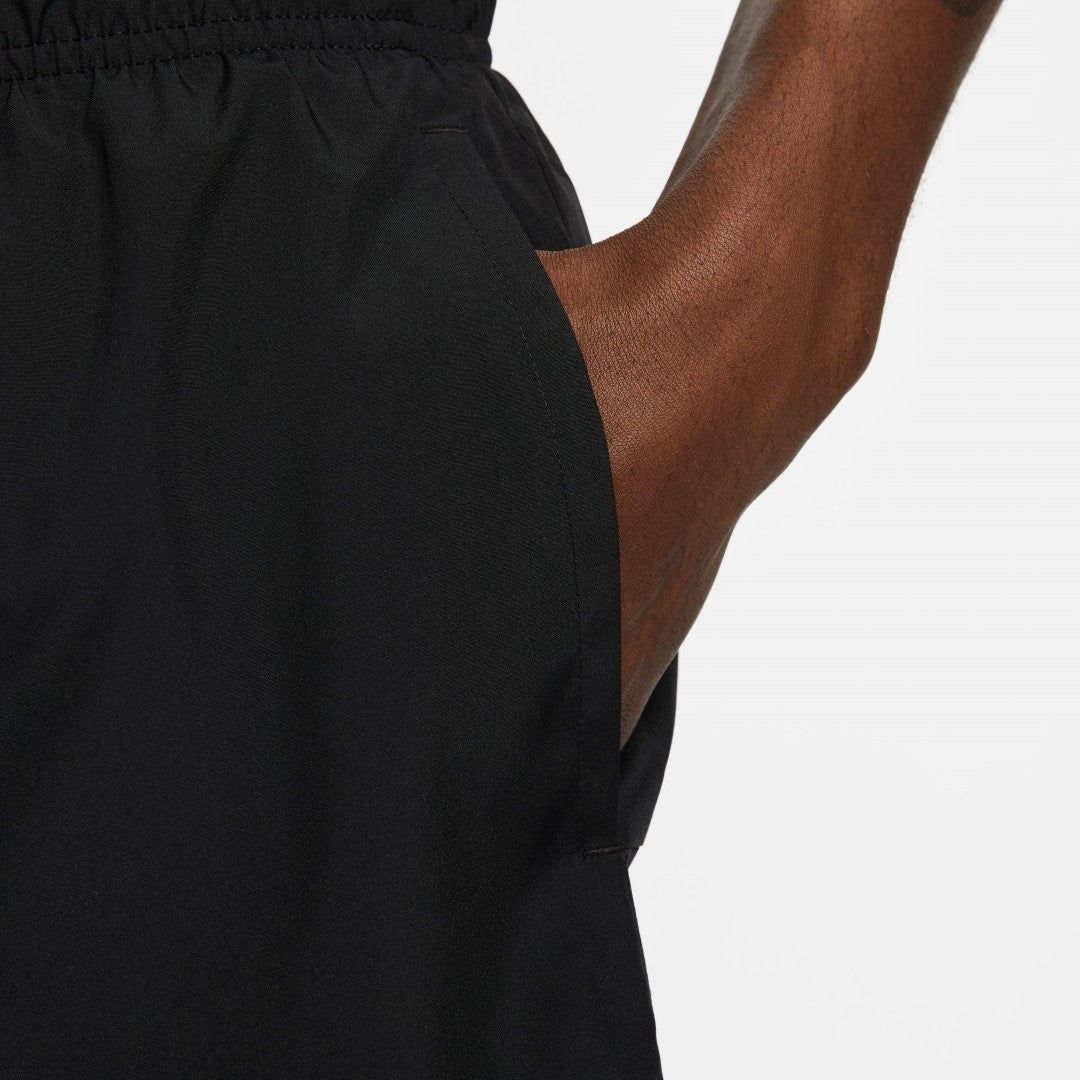 Challenger Dri-FIT 5" Brief-Lined Running Shorts