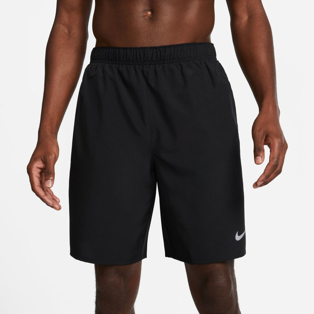 Challenger Dri-FIT Unlined Shorts