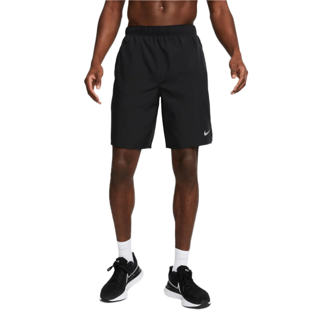 Challenger Dri-FIT Unlined Shorts