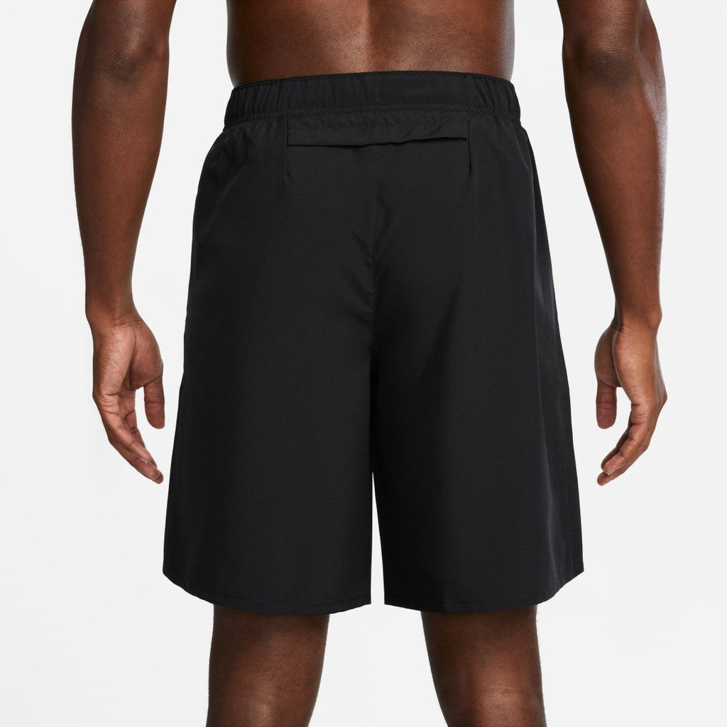 Challenger Dri-FIT Unlined Shorts