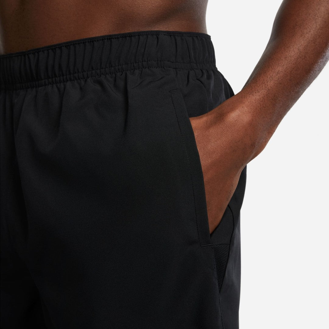 Challenger Dri-FIT Unlined Shorts
