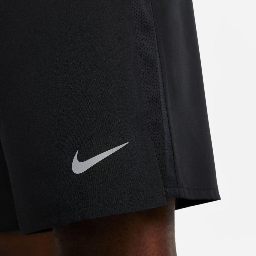 Challenger Dri-FIT Unlined Shorts