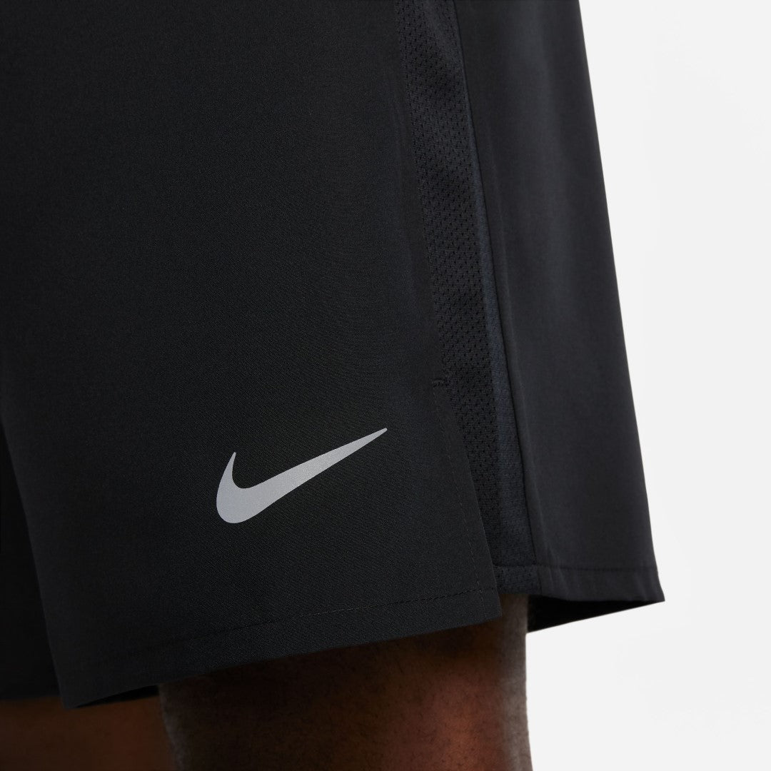 Challenger Dri-FIT Unlined Shorts