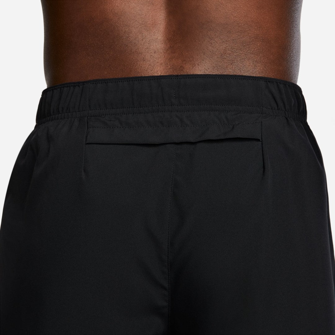 Challenger Dri-FIT Unlined Shorts