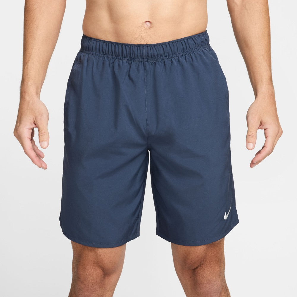 Challenger Dri-FIT 9inch Shorts