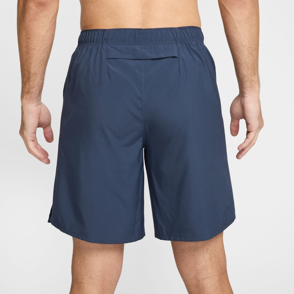 Challenger Dri-FIT 9inch Shorts