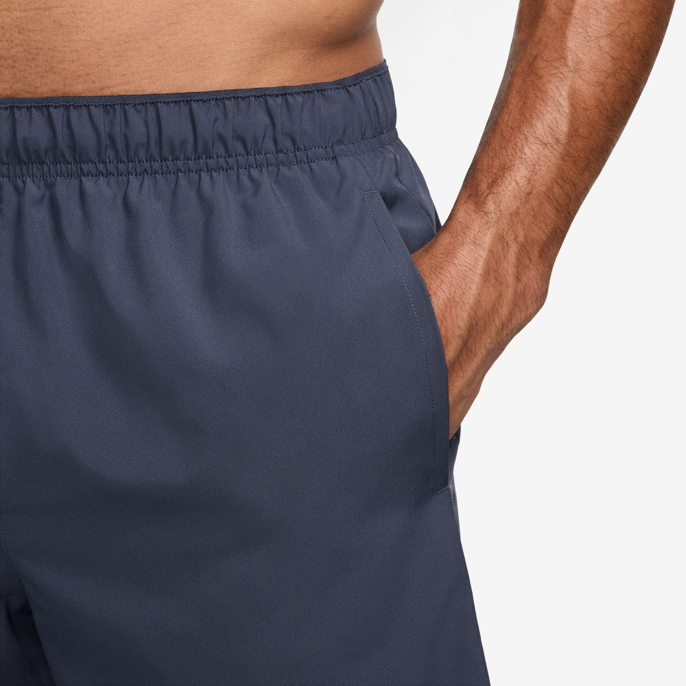 Challenger Dri-FIT 9inch Shorts