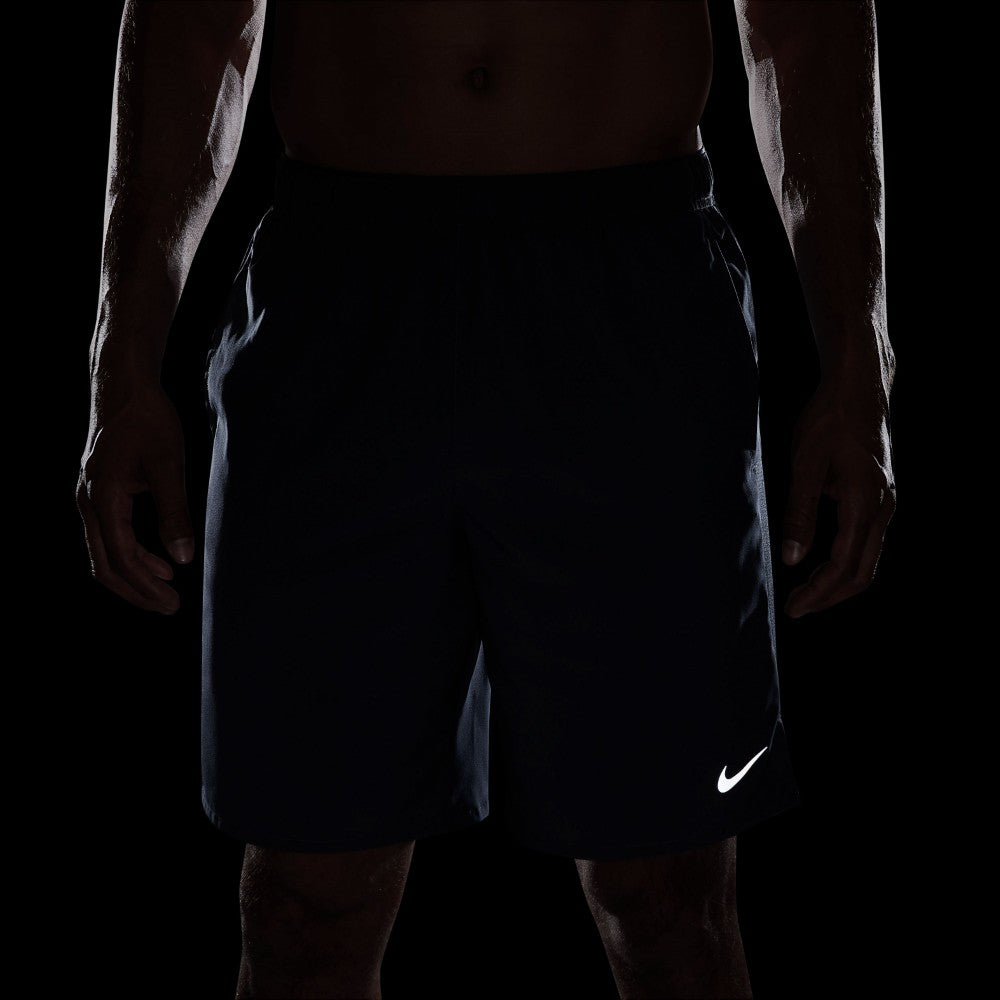 Challenger Dri-FIT 9inch Shorts