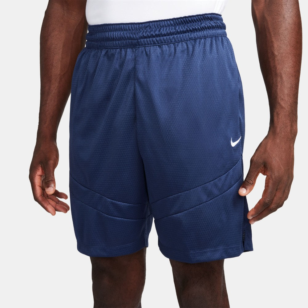 Icon Dri-FIT 8 Inch Basketball Shorts