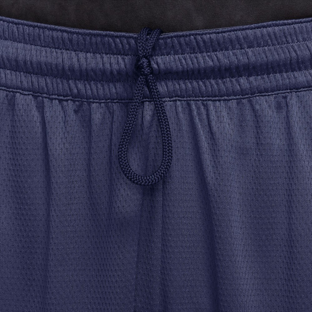Icon Dri-FIT 8 Inch Basketball Shorts