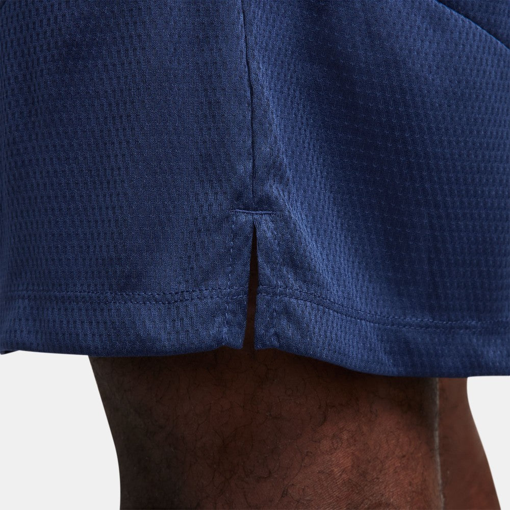 Icon Dri-FIT 8 Inch Basketball Shorts