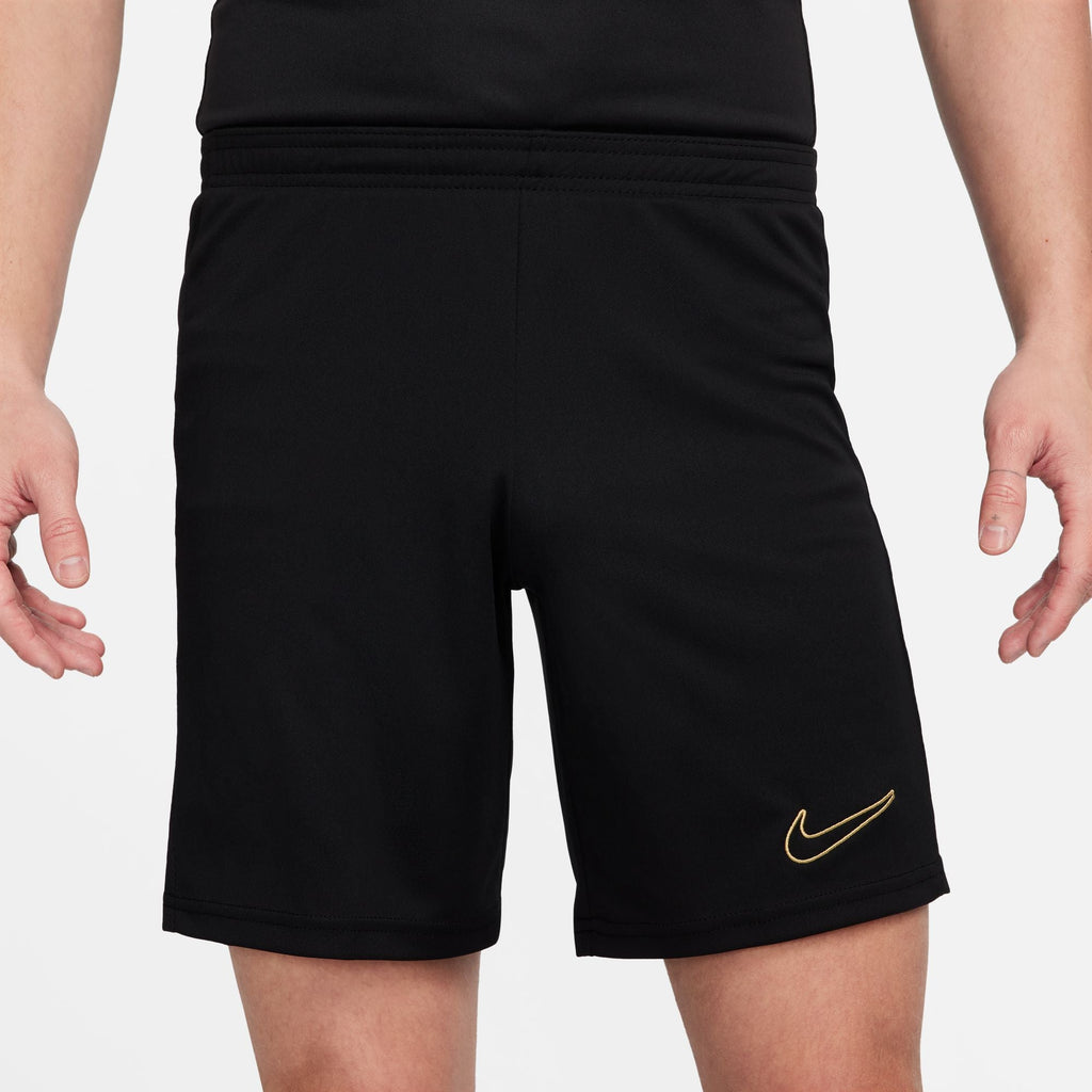 Dri-FIT Academy - Mad Ready Pack Shorts