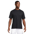 Primary Dri-FIT Short-sleeve Versatile T-shirt
