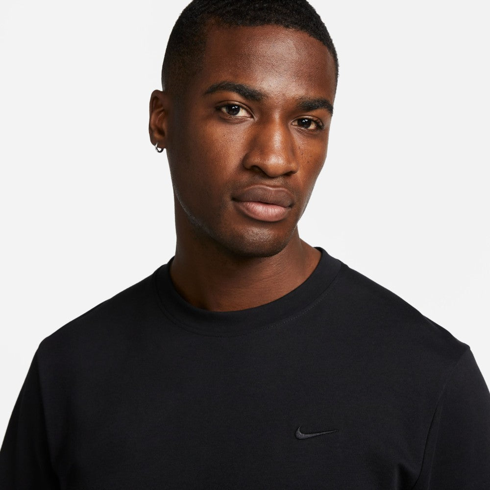 Primary Dri-FIT Short-sleeve Versatile T-shirt