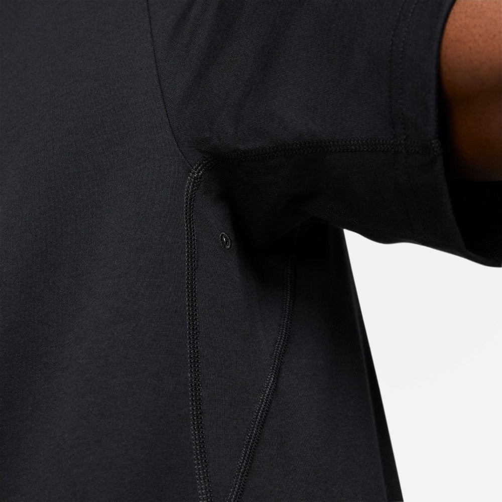 Primary Dri-FIT Short-sleeve Versatile T-shirt