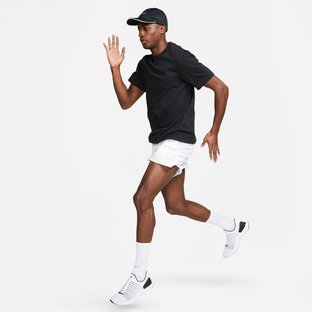 Primary Dri-FIT Short-sleeve Versatile T-shirt