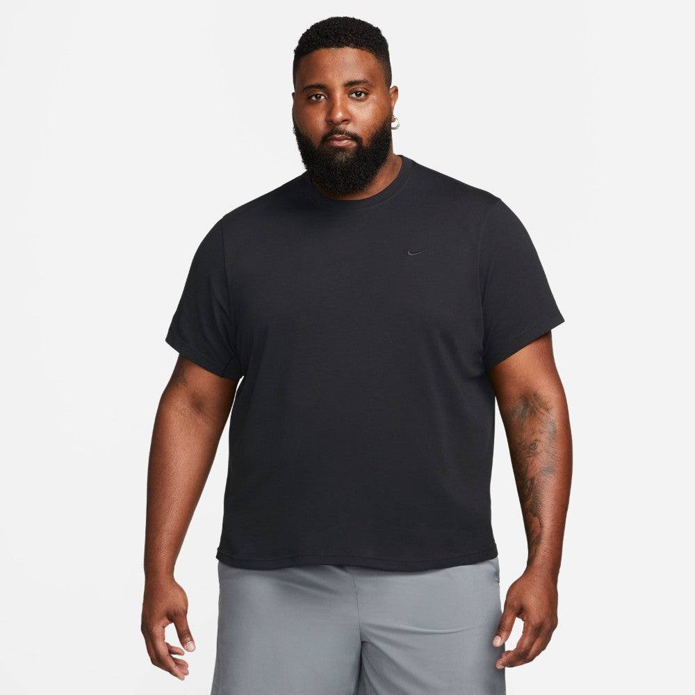 Primary Dri-FIT Short-sleeve Versatile T-shirt