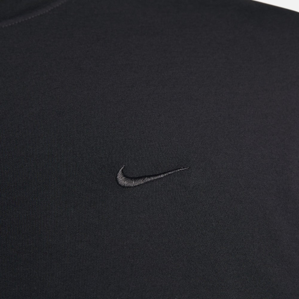 Primary Dri-FIT Short-sleeve Versatile T-shirt