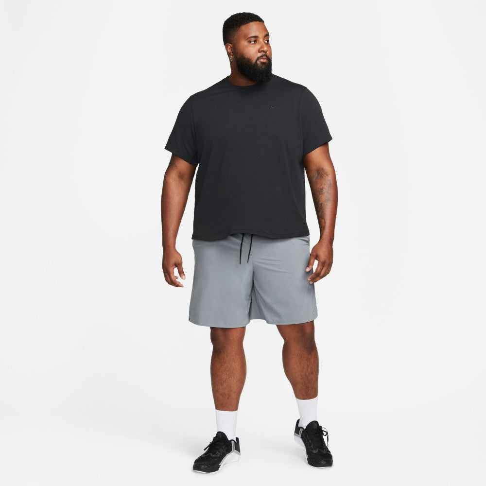 Primary Dri-FIT Short-sleeve Versatile T-shirt