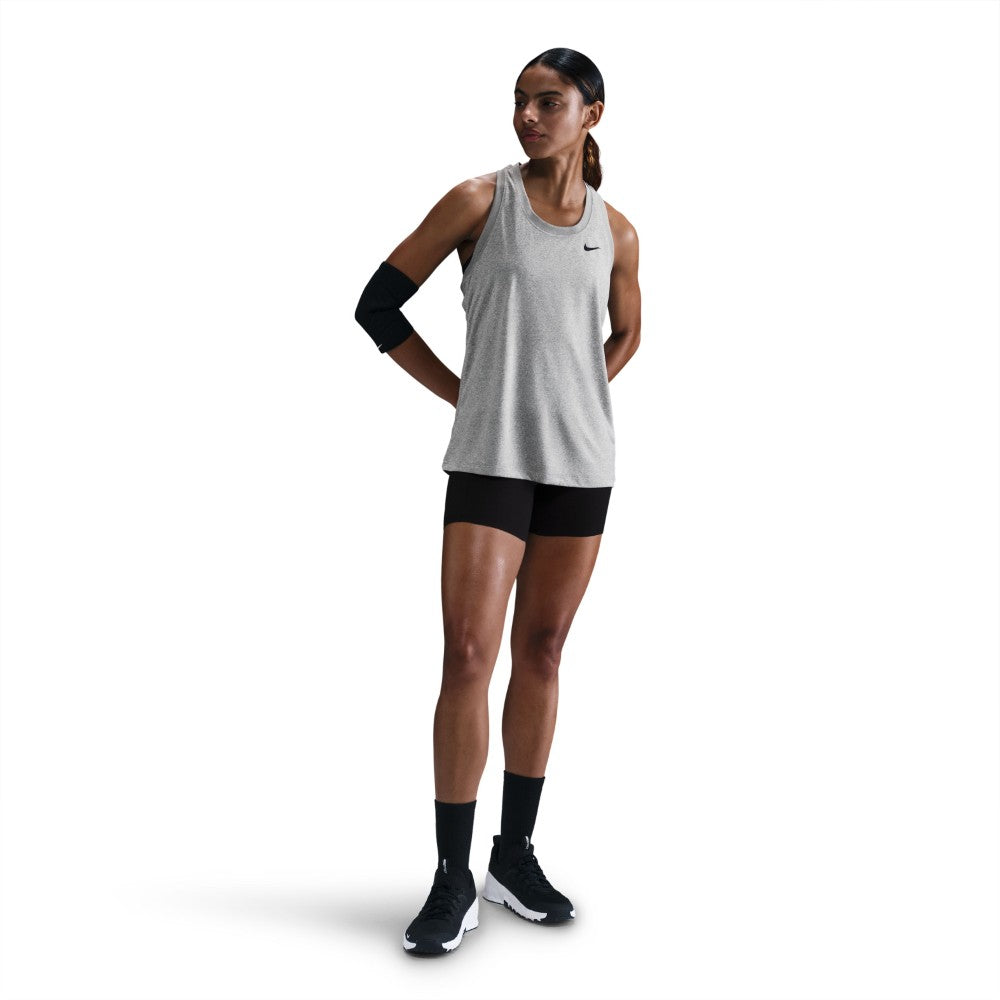 Dri-Fit Racerback Tank Top
