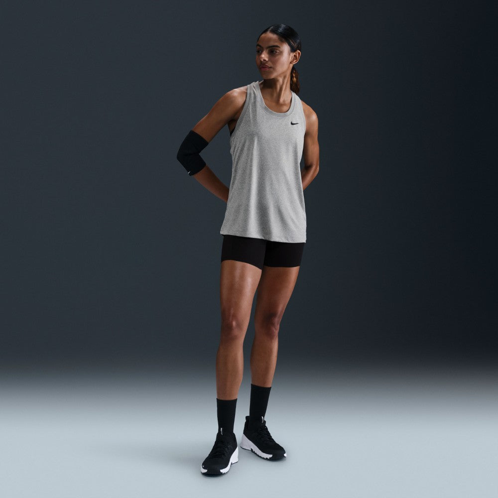 Dri-Fit Racerback Tank Top