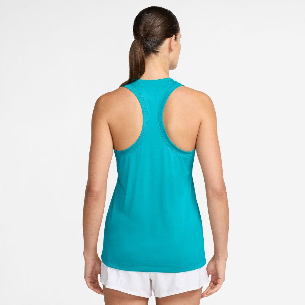 Dri-FIT Racerback Tank Top