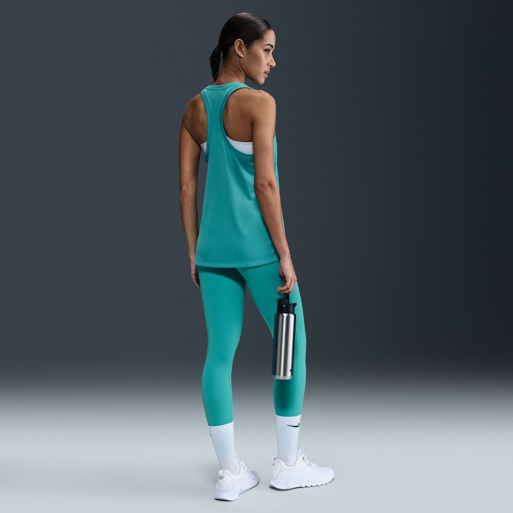 Dri-FIT Racerback Tank Top