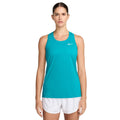 Dri-FIT Racerback Tank Top