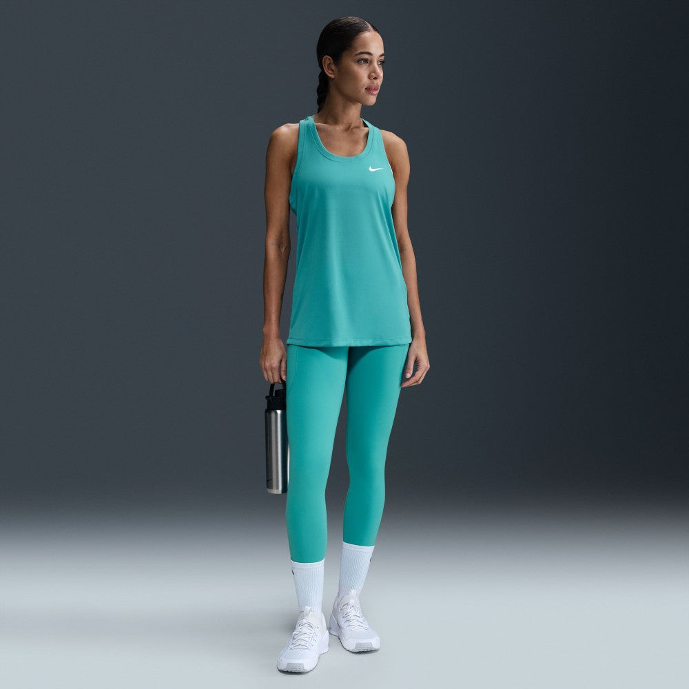 Dri-FIT Racerback Tank Top
