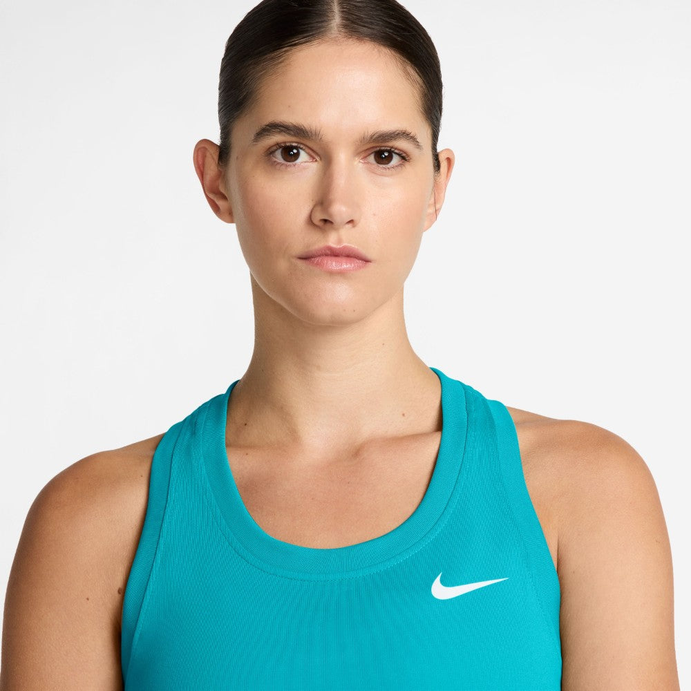 Dri-FIT Racerback Tank Top