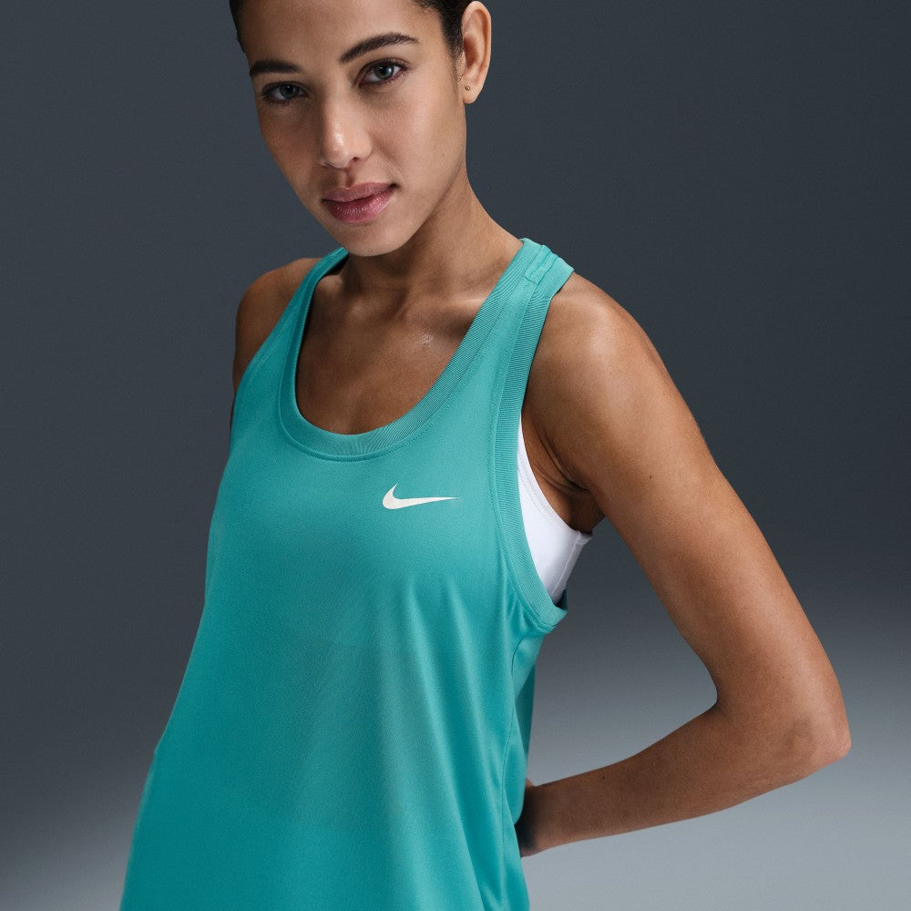 Dri-FIT Racerback Tank Top