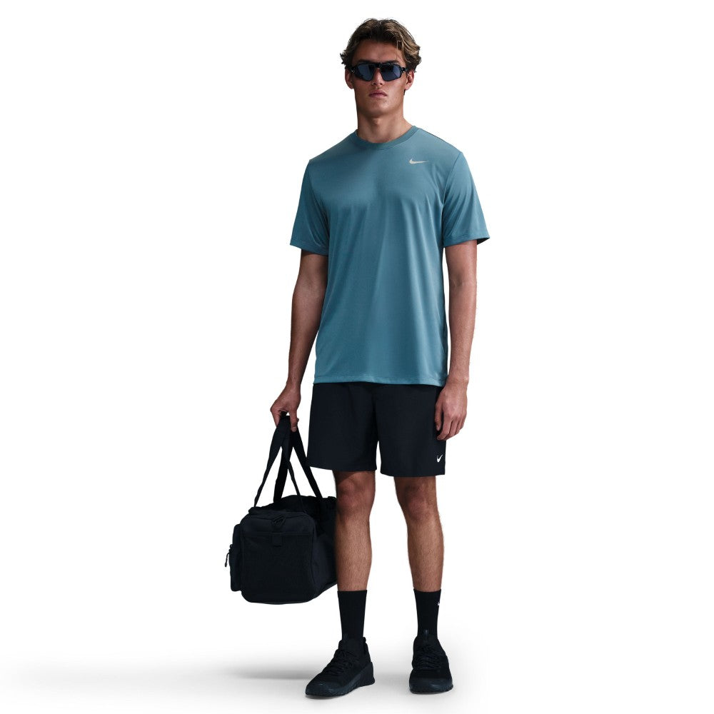 Dri-FIT Legend Fitness T-Shirt