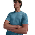 Dri-FIT Legend Fitness T-Shirt