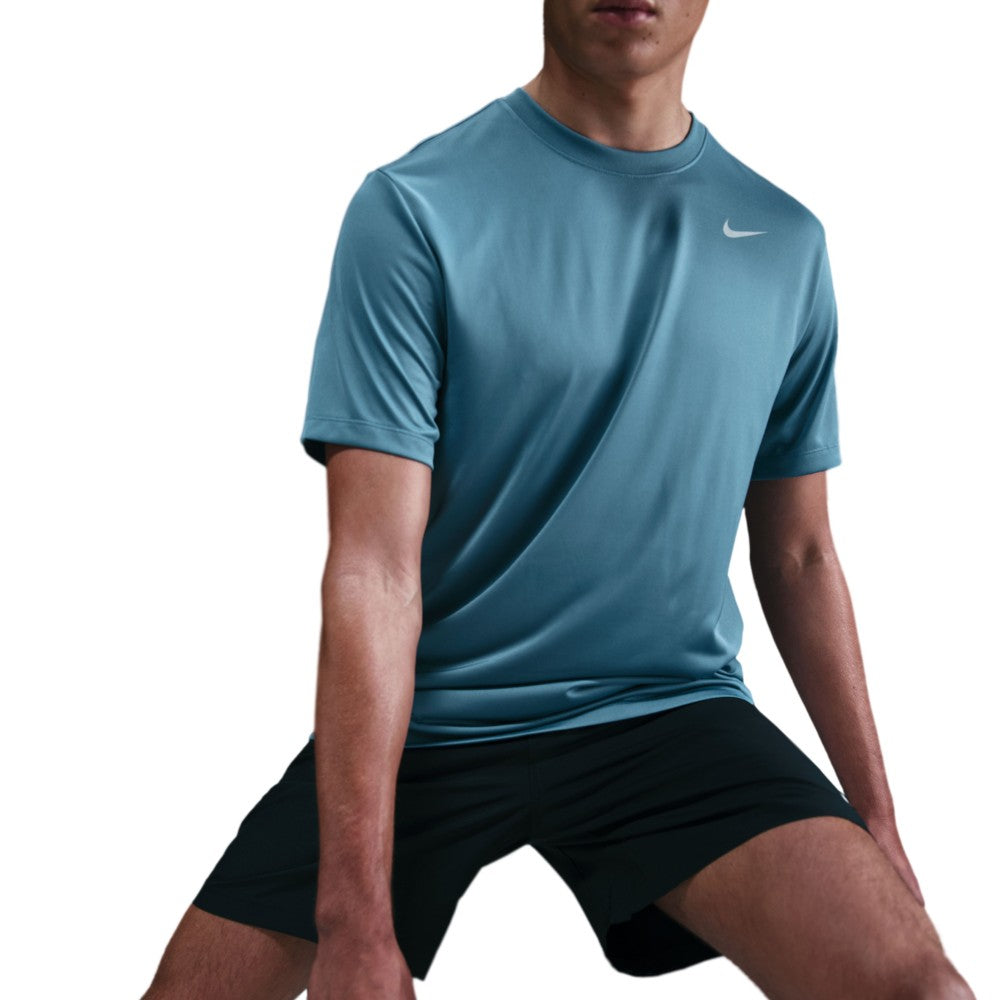 Dri-FIT Legend Fitness T-Shirt