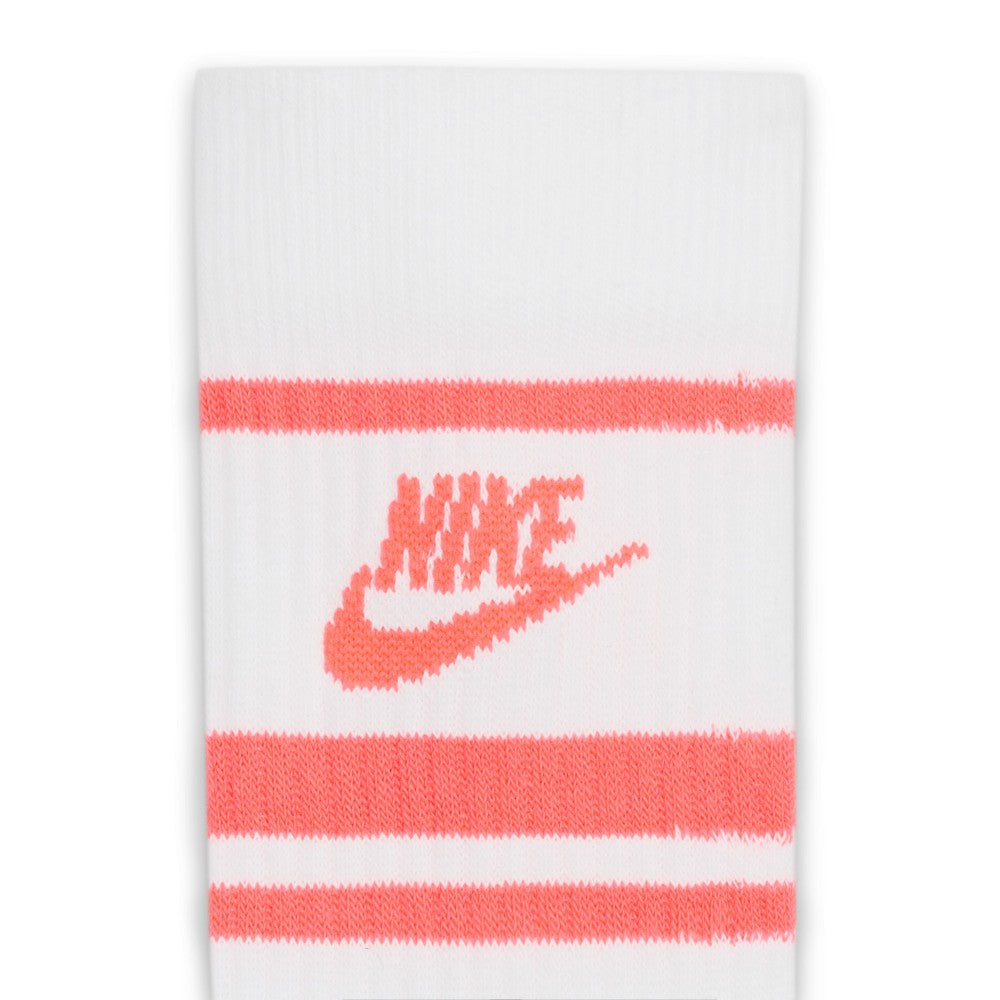 Sportswear Dri-FIT Everyday Essential Crew Socks (3 Pairs)