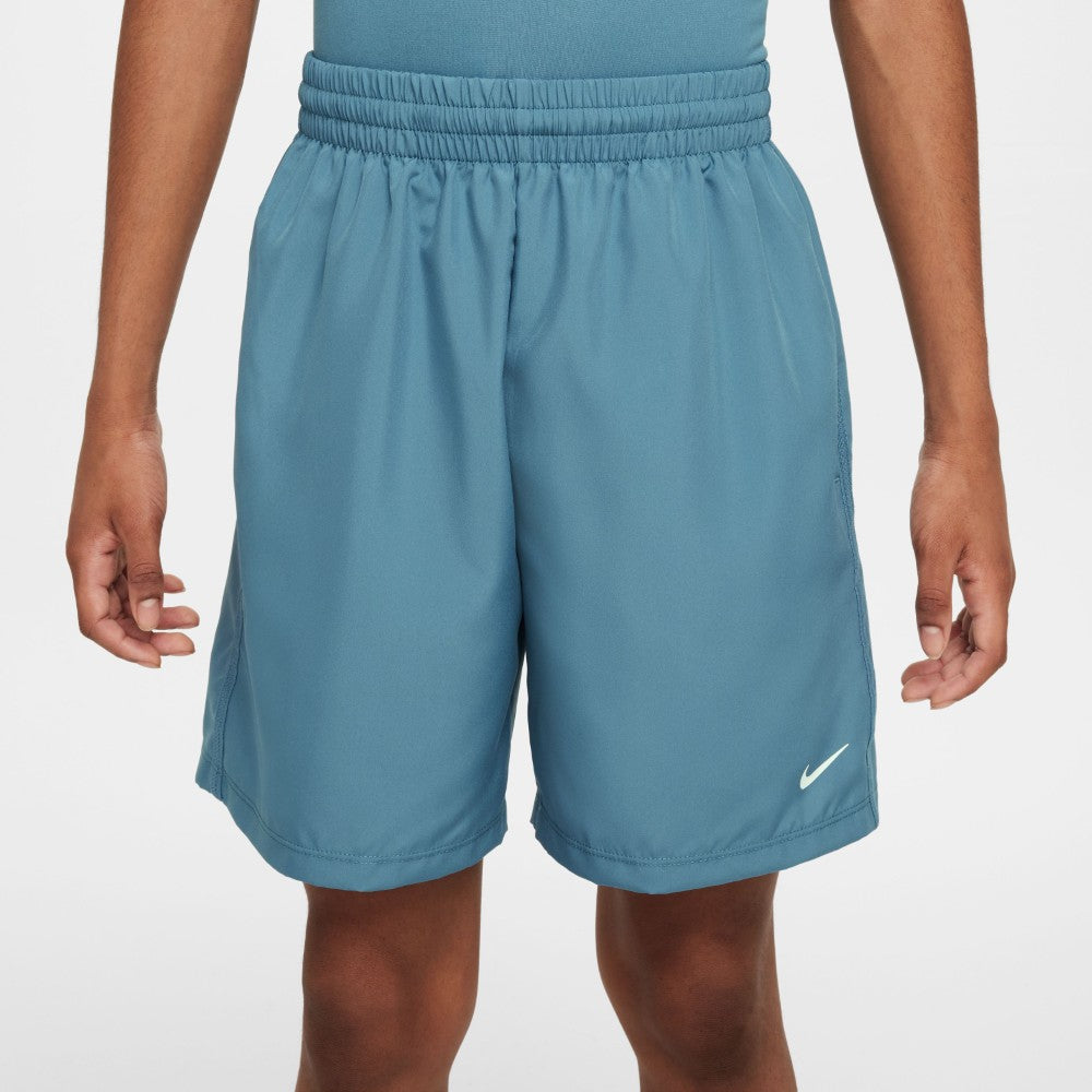 Multi Dri-FIT Training Shorts