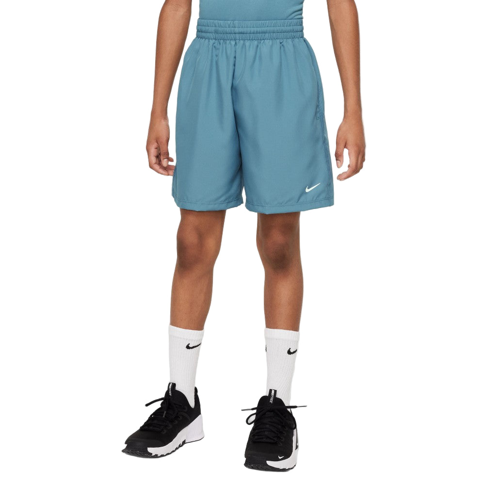 Multi Dri-FIT Training Shorts