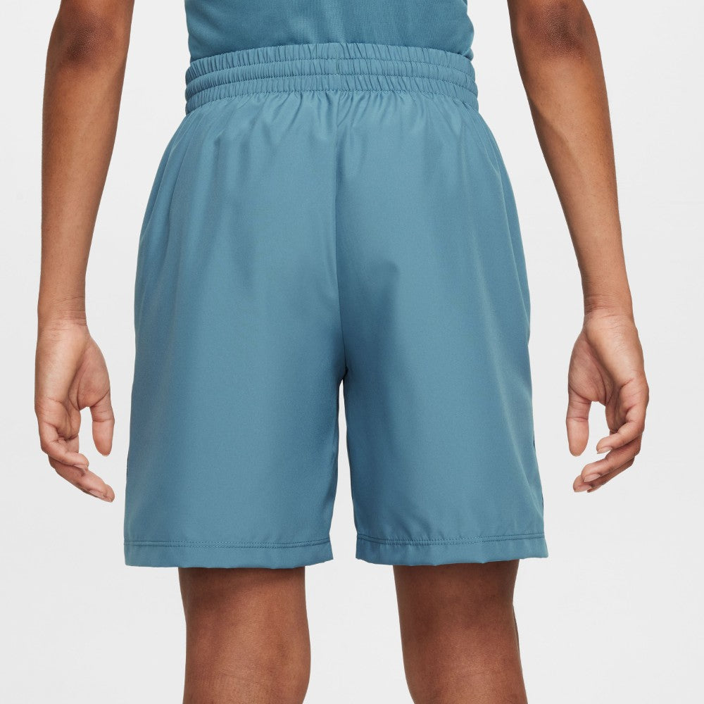 Multi Dri-FIT Training Shorts