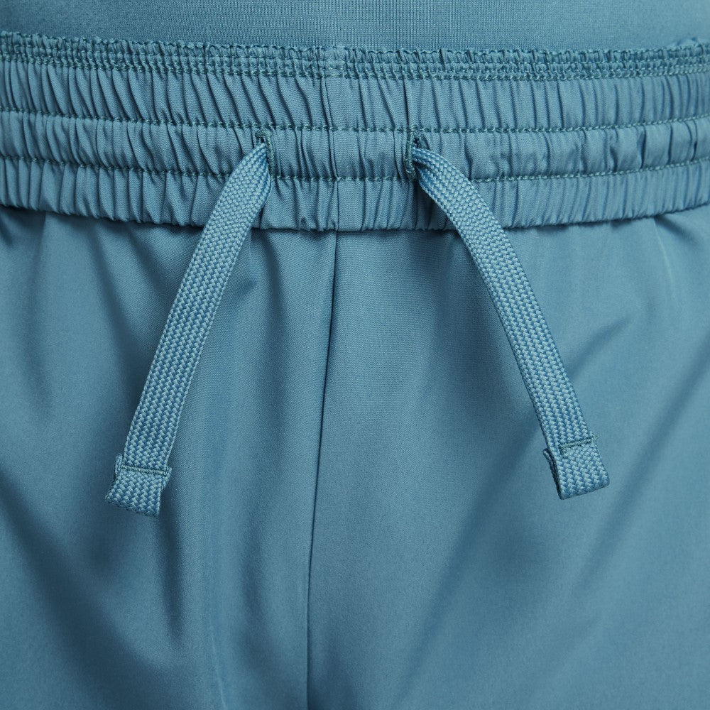 Multi Dri-FIT Training Shorts