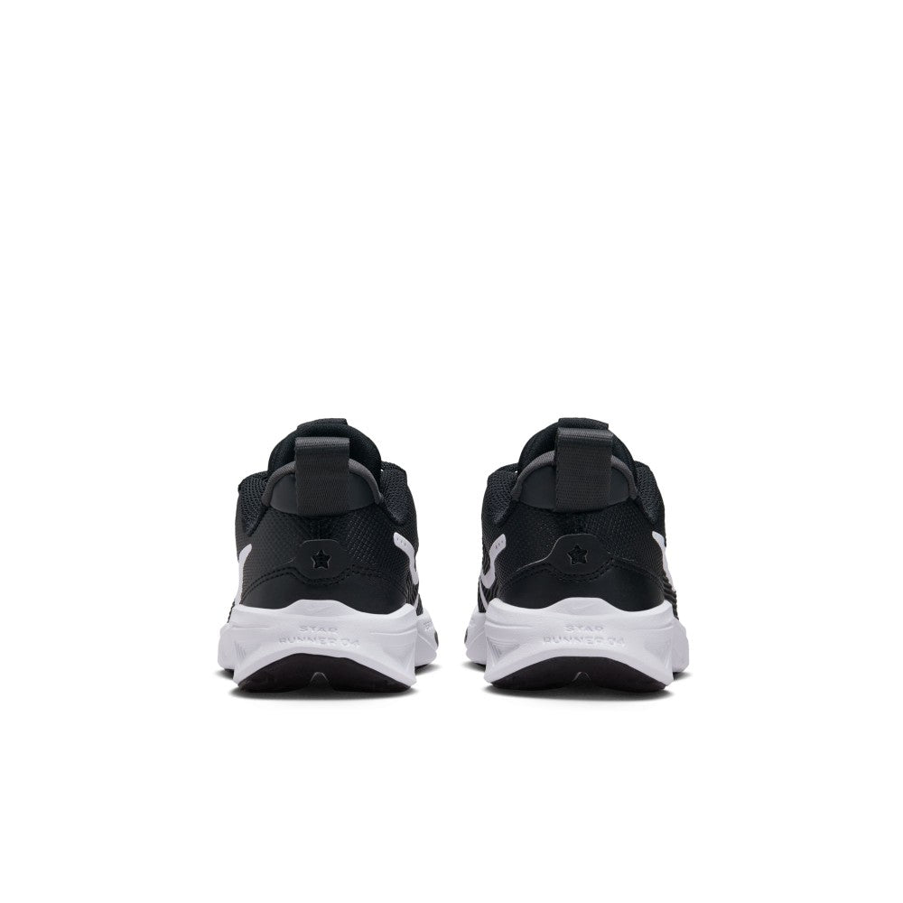 Star Runner 4 Running Shoes